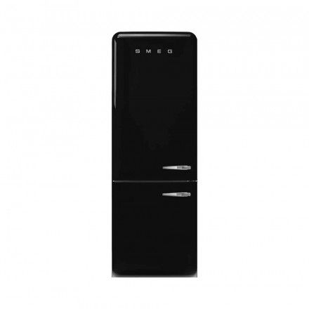 Frigor�fico Combinado SMEG FAB38LBL6