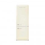 Frigorífico Combinado SMEG FAB38RCR6