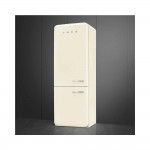 Frigor�fico Combinado SMEG FAB38LCR6