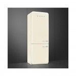 Frigor�fico Combinado SMEG FAB38LCR6