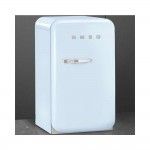 Frigor�fico Mini-bar SMEG FAB5RPB6