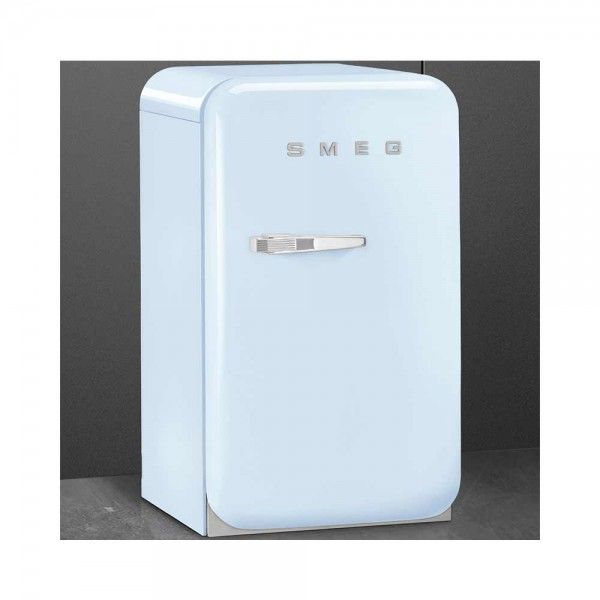 Frigor�fico Mini-bar SMEG FAB5RPB6