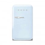 Frigorífico Mini-bar SMEG FAB5RPB6