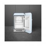 Frigor�fico Mini-bar SMEG FAB5RPB6