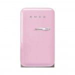 Frigorífico Mini-bar SMEG FAB5LPK6