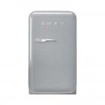 Frigorífico Mini-bar SMEG FAB5RSV6