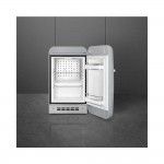 Frigor�fico Mini-bar SMEG FAB5RSV6