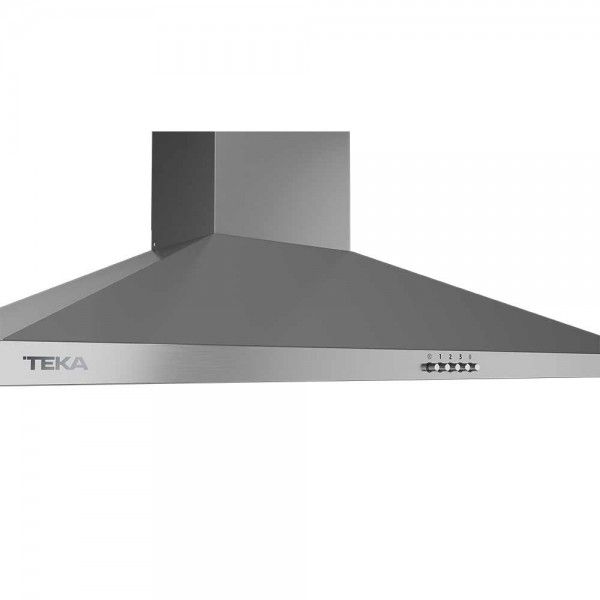 Exaustor de Parede TEKA DBB 94140 KOS IX