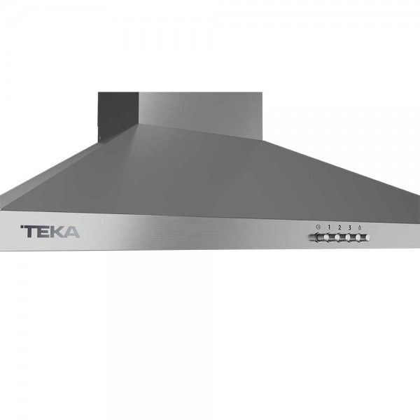 Exaustor de Parede TEKA DBB 74140 KOS IX