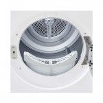 M�quina de Secar Roupa LG RHX1008NWK