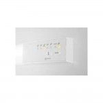 Frigor�fico Combinado de Encastre ELECTROLUX LNA6LE18S