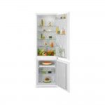 Frigorífico Combinado de Encastre ELECTROLUX LNA6LE18S