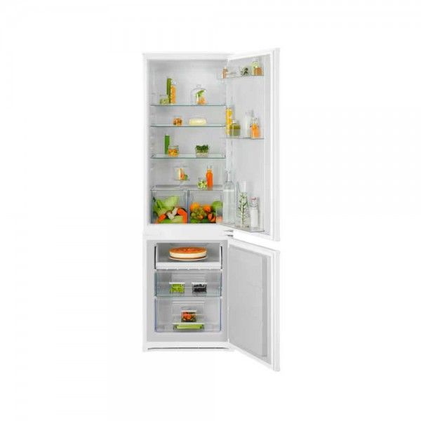 Frigor�fico Combinado de Encastre ELECTROLUX LNA6LE18S