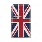 Frigorífico Mini-bar SMEG FAB10RDUJ6