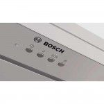 Exaustor de Integrar BOSCH Serie 6 DLN56AC50