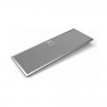 Exaustor de Integrar BOSCH Serie 6 DLN56AC50