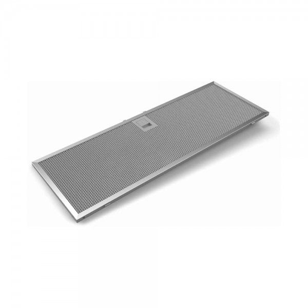 Exaustor de Integrar BOSCH Serie 6 DLN56AC50