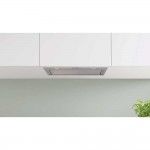 Exaustor de Integrar BOSCH Serie 6 DLN56AC50