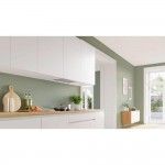 Exaustor de Integrar BOSCH Serie 6 DLN56AC50
