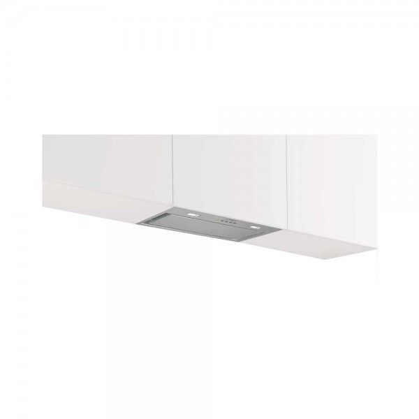 Exaustor de Integrar BOSCH Serie 6 DLN56AC50