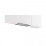 Exaustor de Integrar BOSCH Serie 6 DLN56AC50