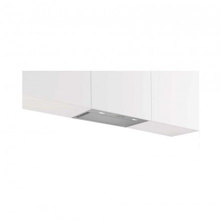 Exaustor de Integrar BOSCH Serie 6 DLN56AC50