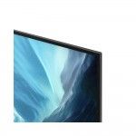 TV SAMSUNG 42" TQ42S90HAEXXC (OLED - 4K - Smart TV - 107 cm)