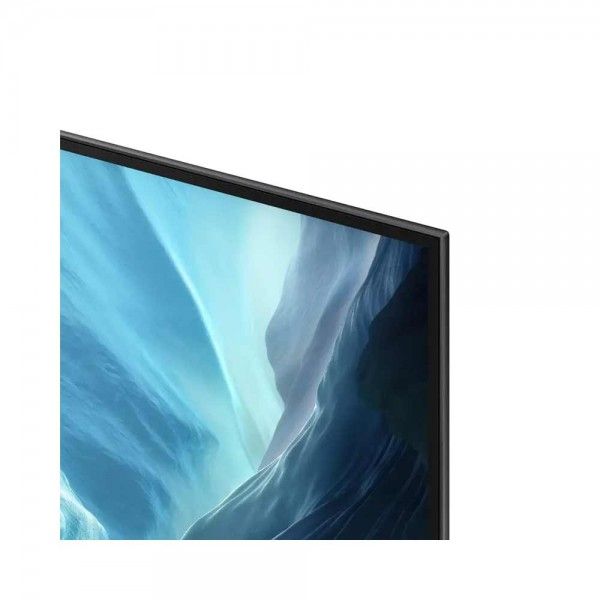 TV SAMSUNG 42