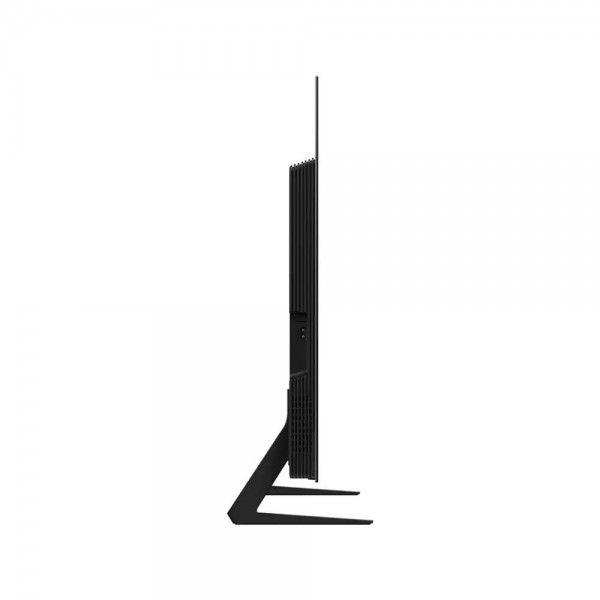 TV SAMSUNG 42