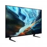 TV SAMSUNG 42" TQ42S90HAEXXC (OLED - 4K - Smart TV - 107 cm)