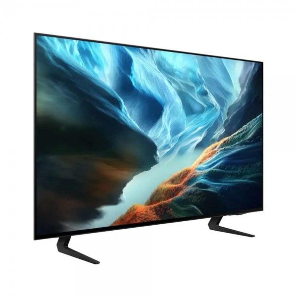 TV SAMSUNG 42