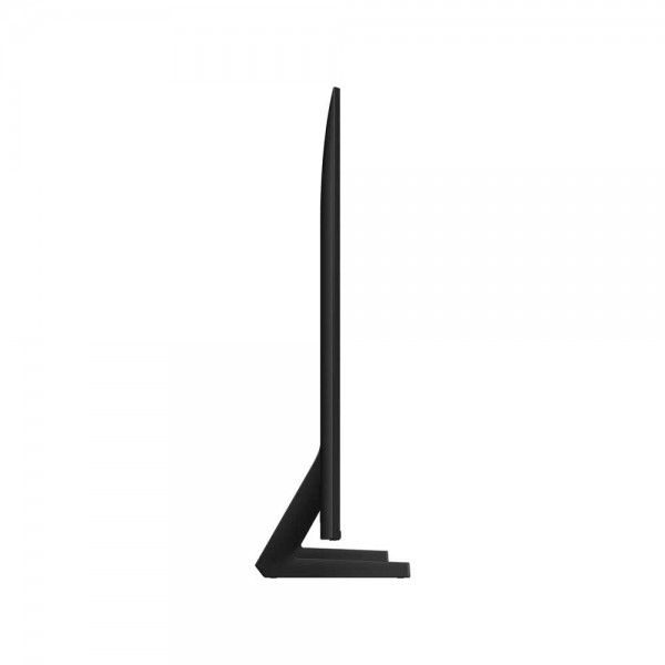 TV SAMSUNG 55