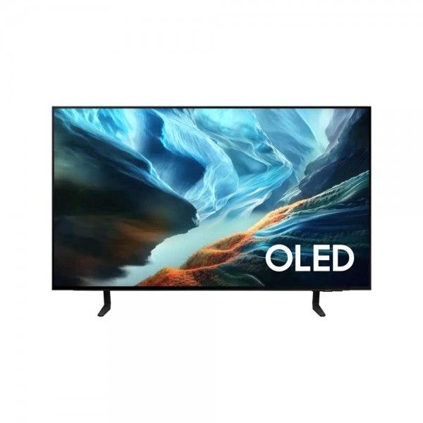 TV SAMSUNG 42