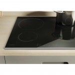 Placa Vitrocer�mica CANDY CH64XB