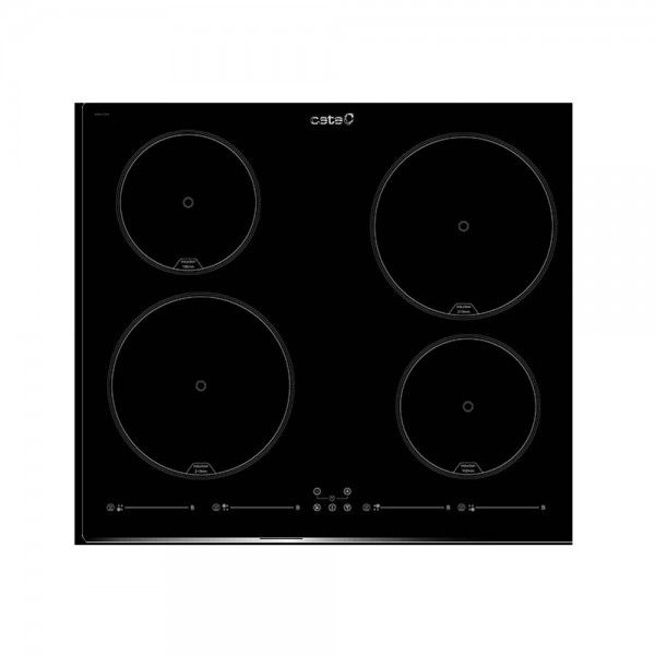 Placa de Indu��o CATA INSB 6430 BK/A