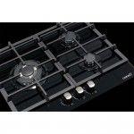 Placa a G�s CATA LCIB 6021 BK