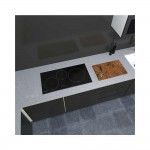 Placa de Indu��o CATA IB 853 BK
