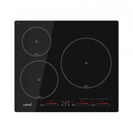 Placa de Indu��o CATA IBS 63032