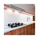 Placa a G�s CATA CCI 5003 BK