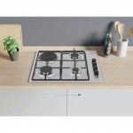Placa�Mista CANDY CMGH31X/1