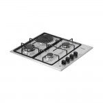 Placa�Mista CANDY CMGH31X/1