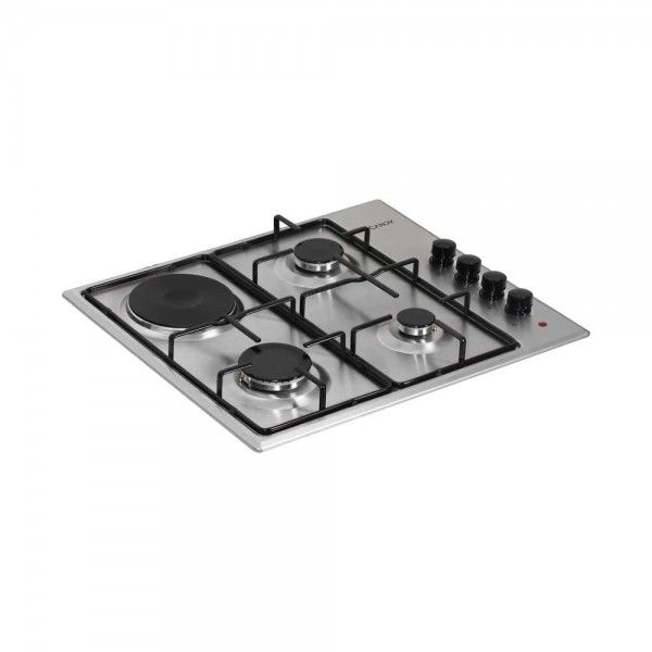Placa�Mista CANDY CMGH31X/1