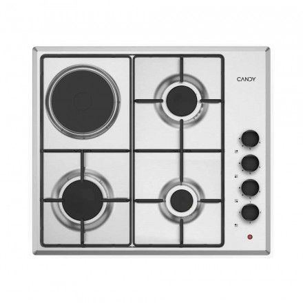 Placa�Mista CANDY CMGH31X/1