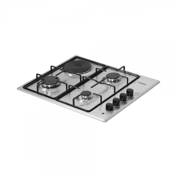 Placa�Mista CANDY CMGH31X/1