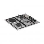 Placa�Mista CANDY CMGH31X/1