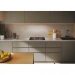 Placa�de Indu��o com Exaustor CANDY CIH6I4CF