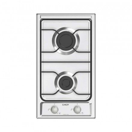 Placa a G�s CANDY CHW23X