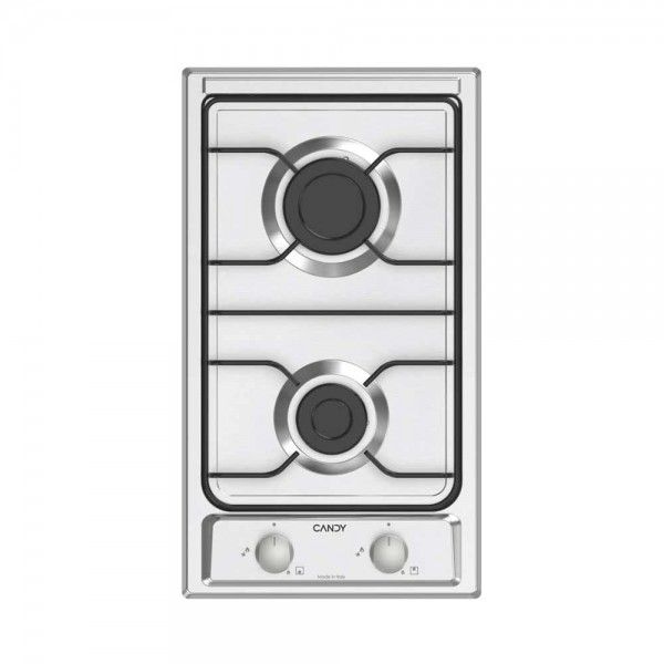Placa a G�s CANDY CHW23X