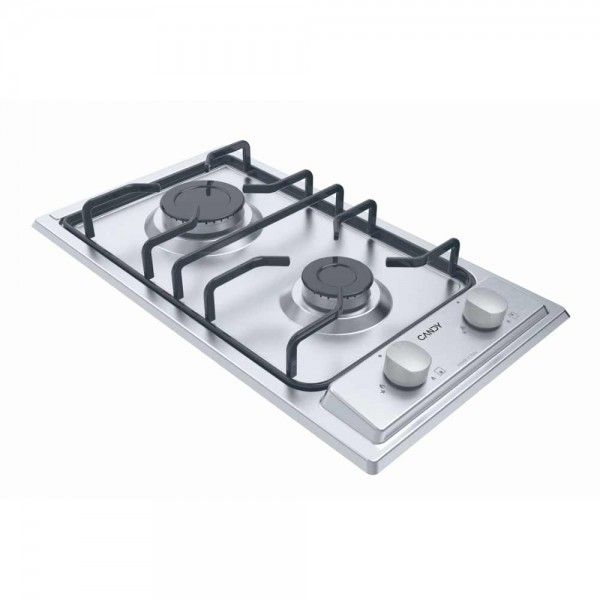Placa a G�s CANDY CHW23X