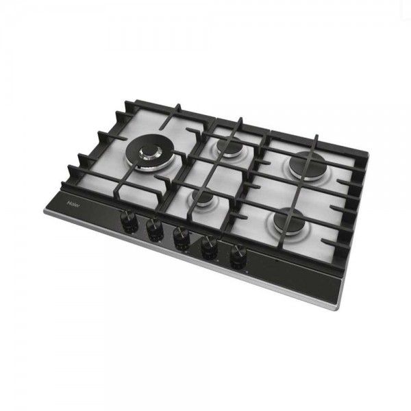 Placa a G�s HAIER HAHG7WL5XH
